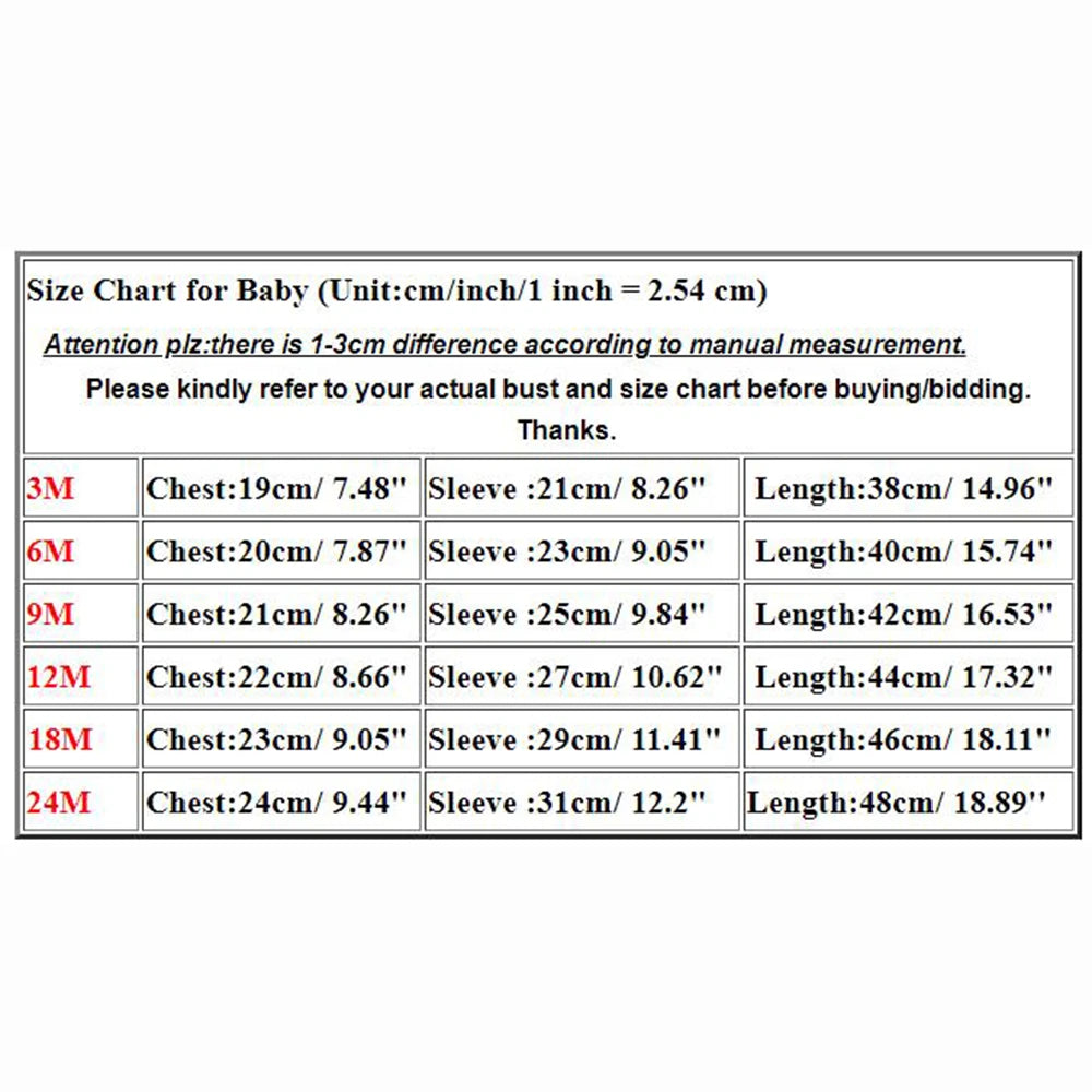 Newborn Baby Monthly Growth Milestone Baby Romper Infant Funny Cute Toddler Jumpsuits Newborn Outfits Bodysuits Boy Girl Clothes