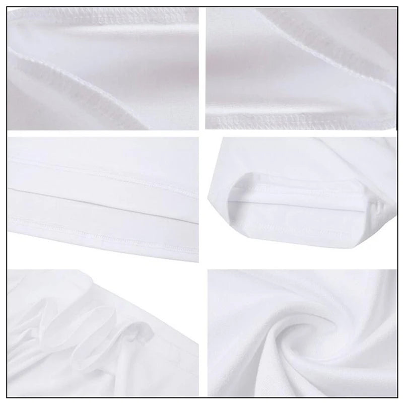 Newborn Baby Monthly Growth Milestone Baby Romper Infant Funny Cute Toddler Jumpsuits Newborn Outfits Bodysuits Boy Girl Clothes