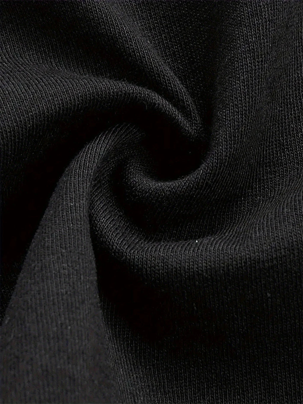 Boys Fashion Trends Bottom Shirts Boys Girls Muddy Track Motorcycle T-shirts See-through Casual Comfortable Boys Girls Best Gift