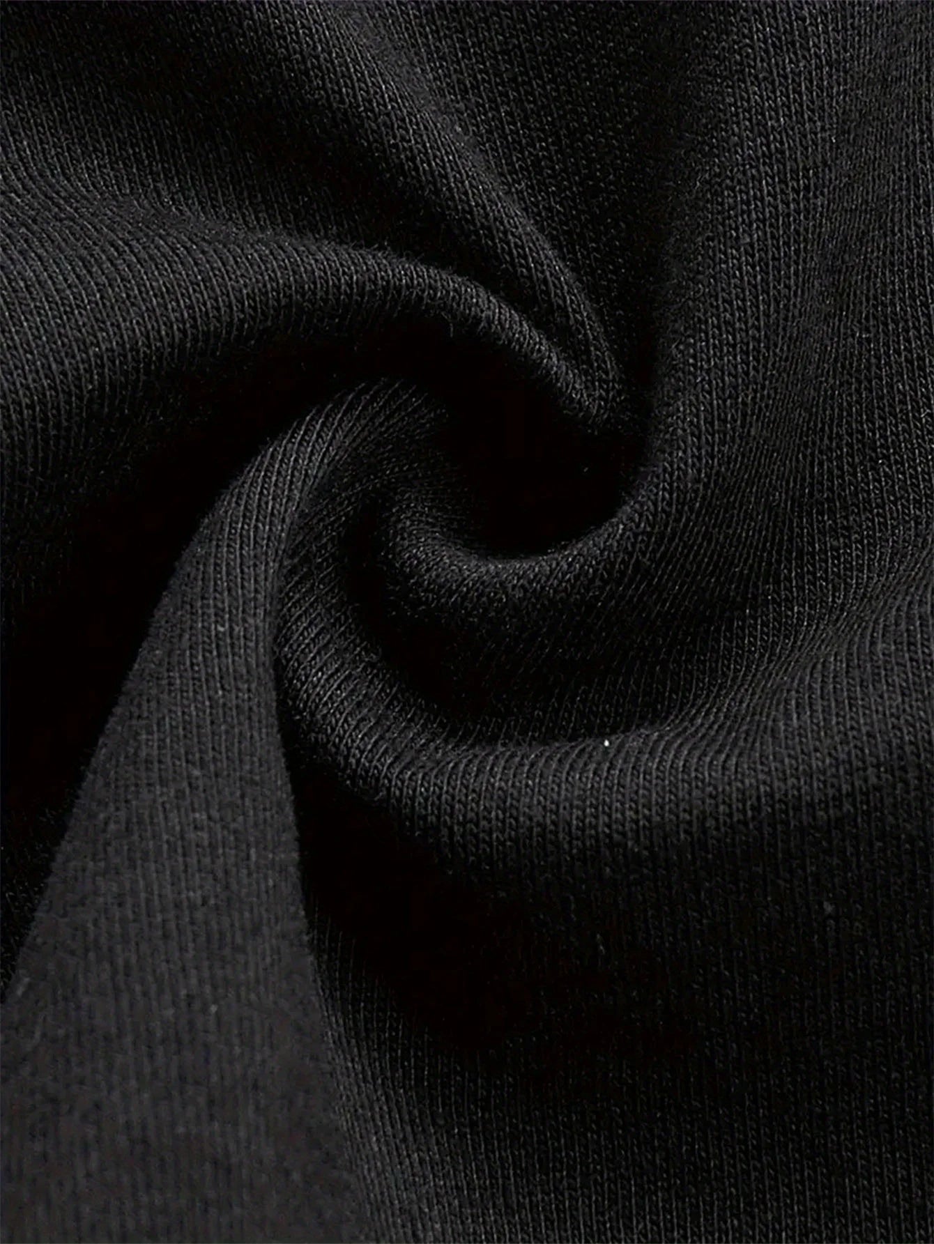 Boys Fashion Trends Bottom Shirts Boys Girls Muddy Track Motorcycle T-shirts See-through Casual Comfortable Boys Girls Best Gift