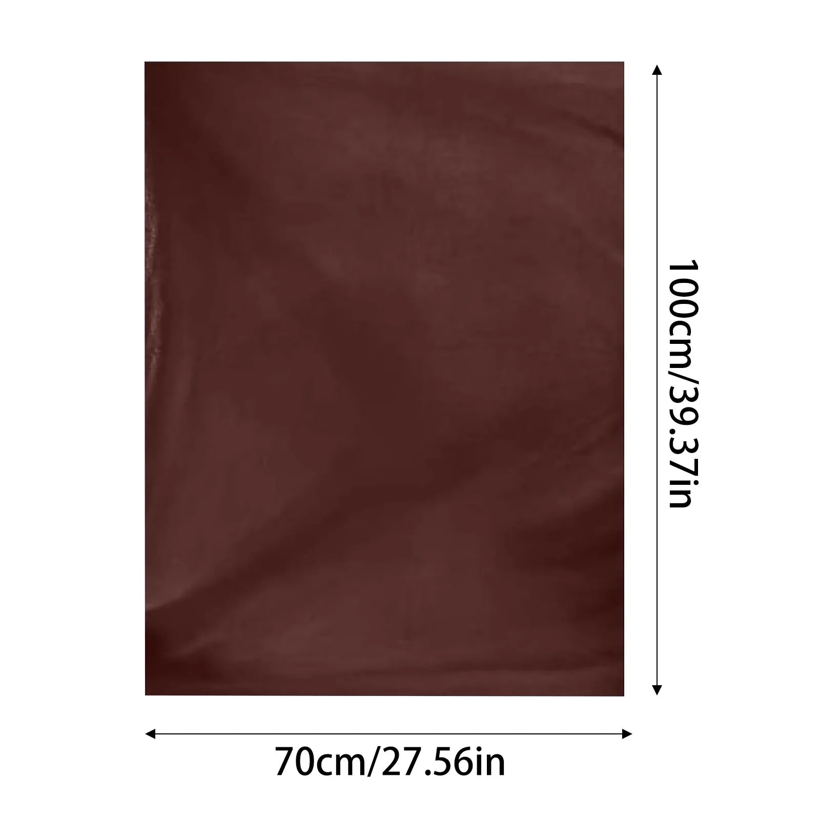 70*100cm New Single Twin Blanket For Bed,Full Size Throw Warm Blankets,Shoulder Knee Cozy air conditioning quilt Blankets