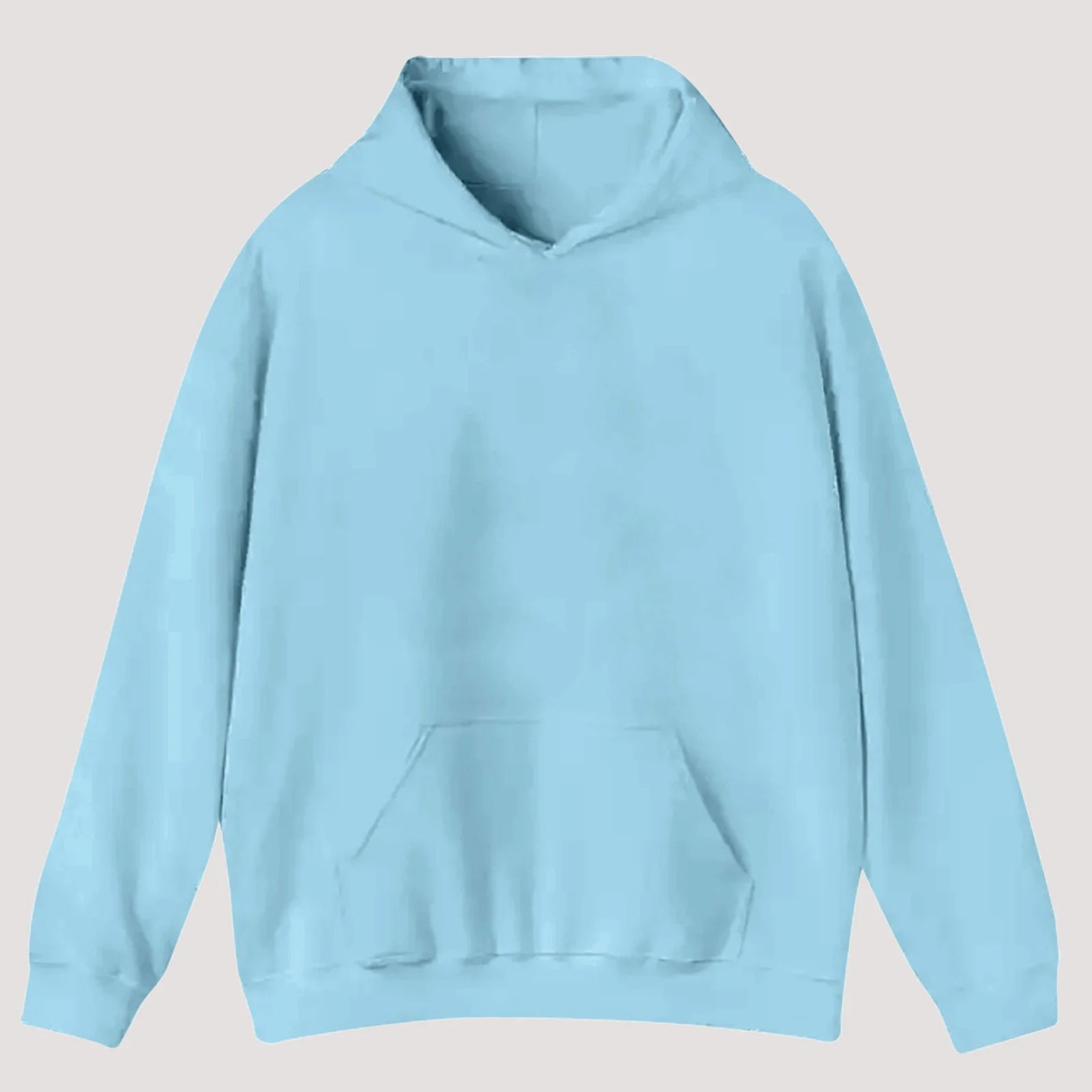 Girl Hoodies Sweatshirts For Children Clothing Sportswear Gym Boys Girls Clothes Child Girl Tops 2024 Spring Hoodie Pullovers