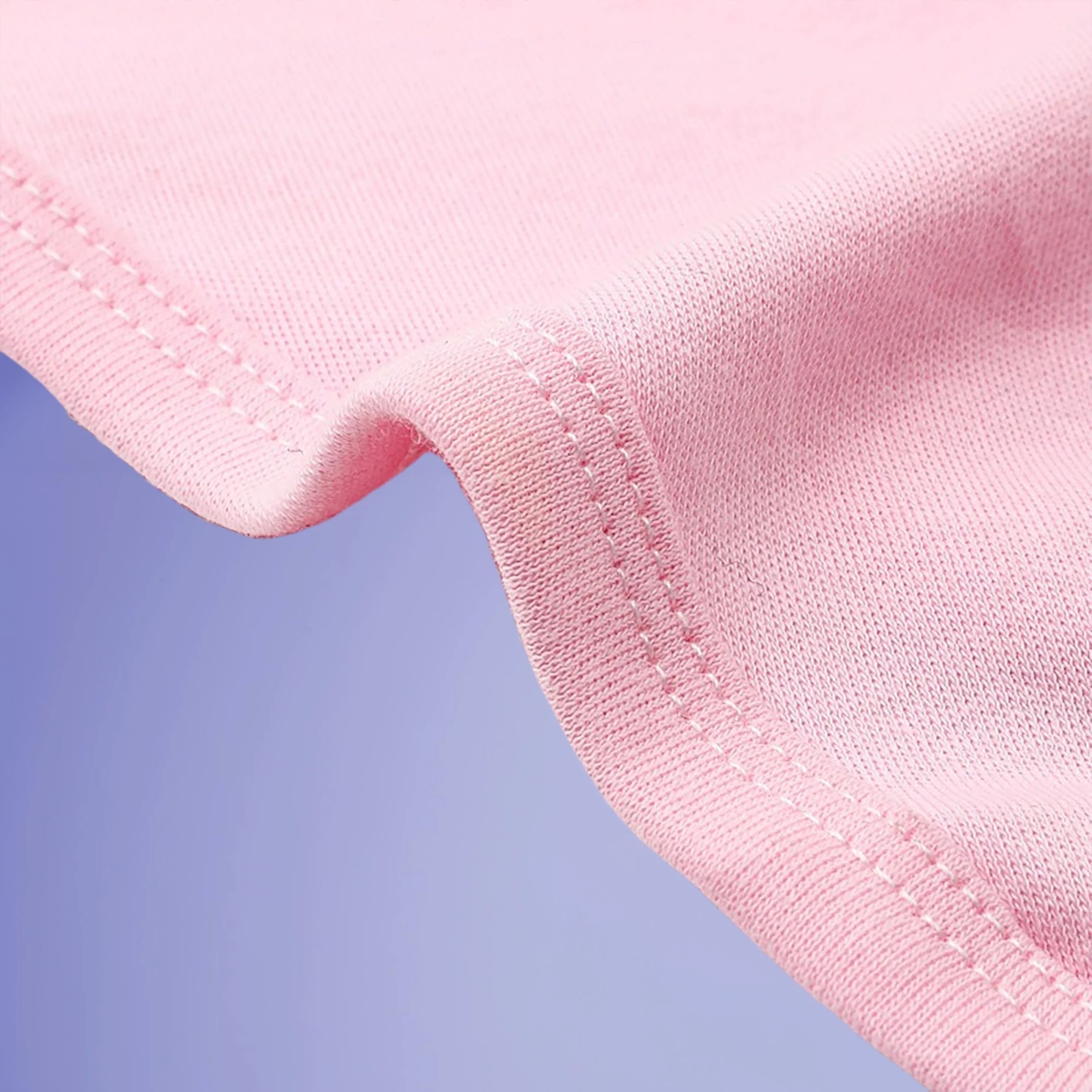 Newborn baby clothing for boys and girls 100% cotton tight-fitting clothes summer short-sleeved jumpsuits infant pajamas 0-24M