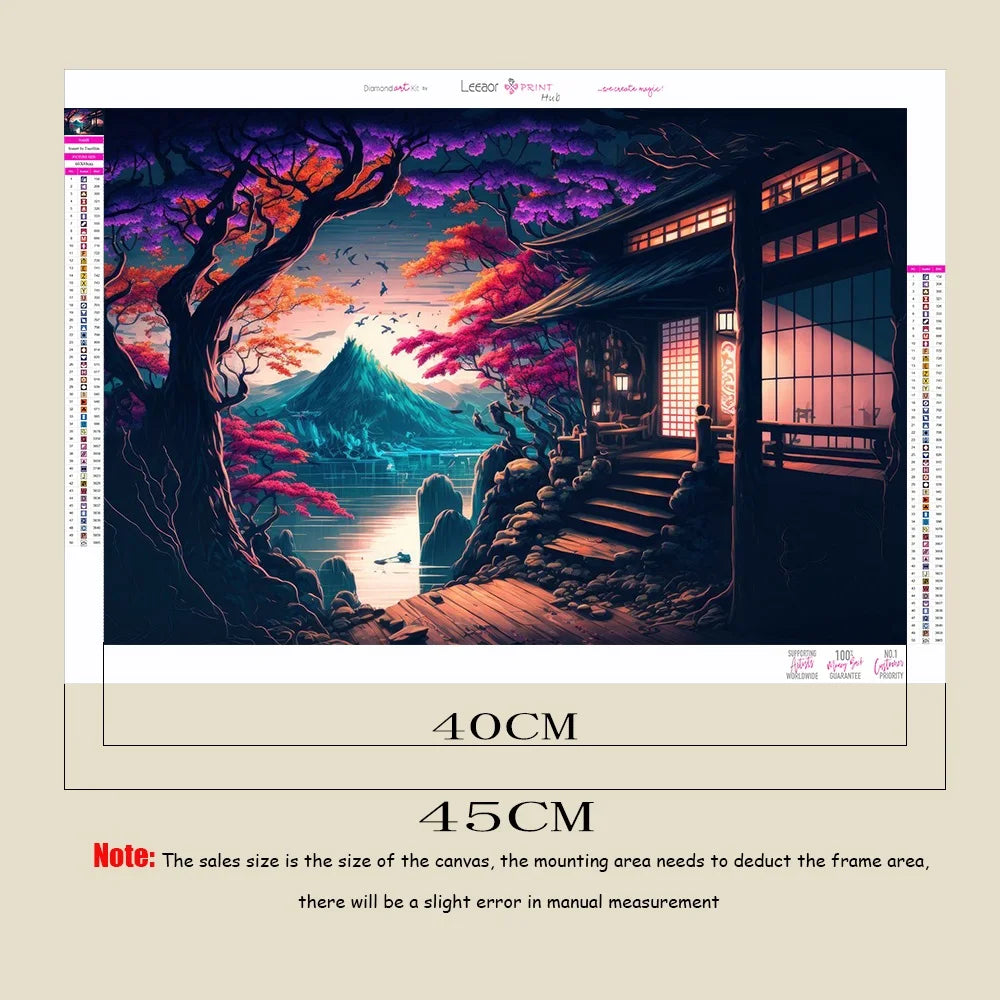 Diamond Painting 2024 Cartoon Girl Picture Full Drill Mosaic Embroidery 5d Diy Cross Stitch Kit Home Decor Gift алмазная мозаика