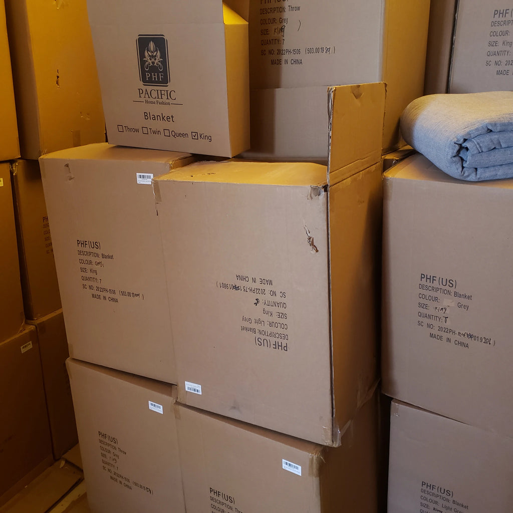 Japanese Blanket Pure Cotton 3 Layer Gauze Double Couple Bed Throw Blanket Simple Solid Color Quilt Bedspread Gery Cover Blanket