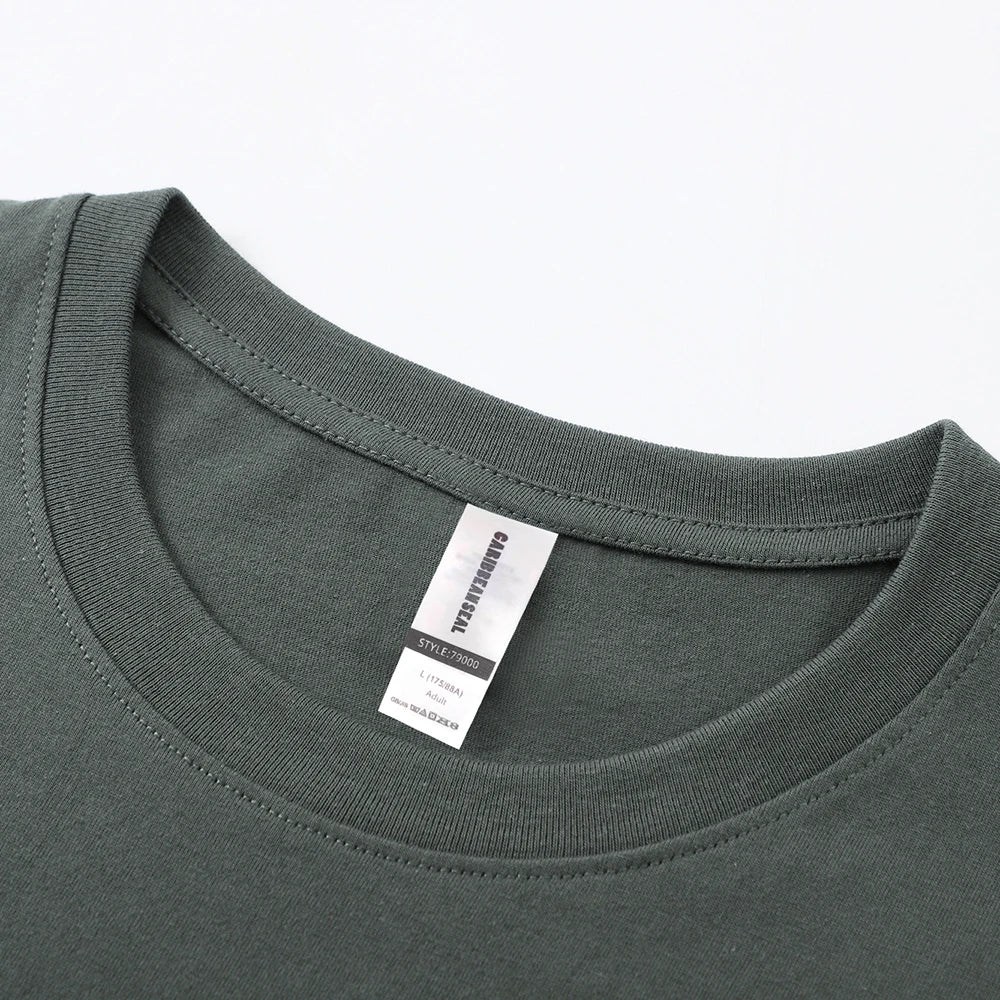 Japanese Koi Harajuku Printing Men T-Shirt Cotton Summer Short Sleeve Tops Soft Oversized O-Neck T Shirt Casual Male Clothes