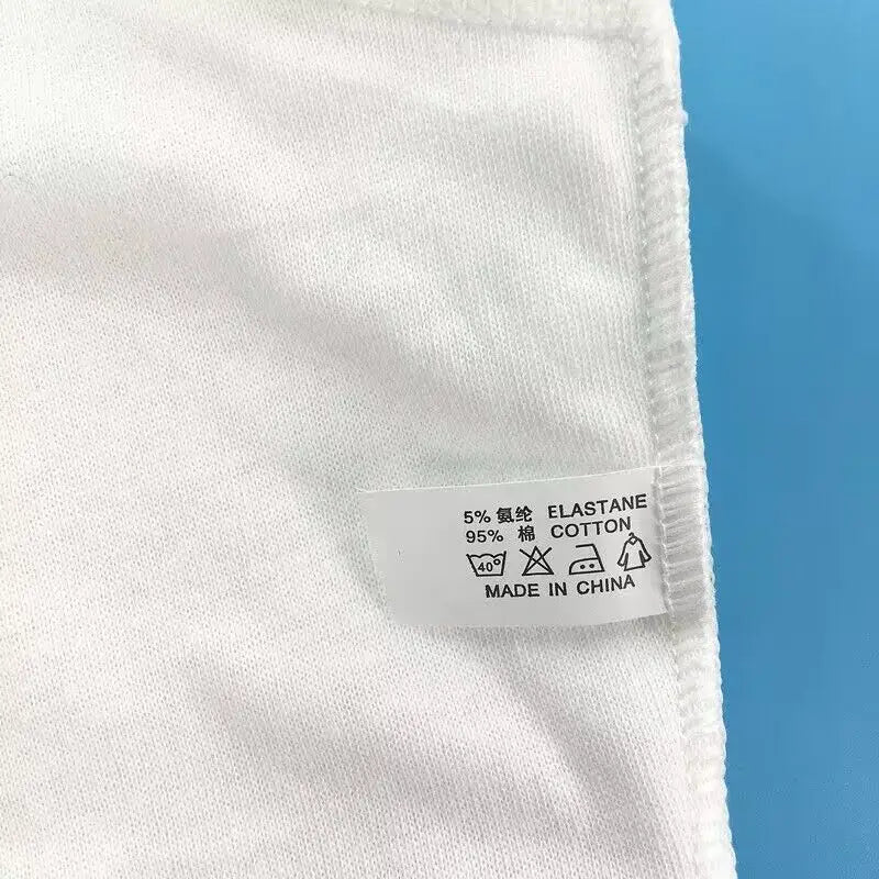 Teenage Clothes Girls Sport Bra Underwear Training Bra 8-14Y