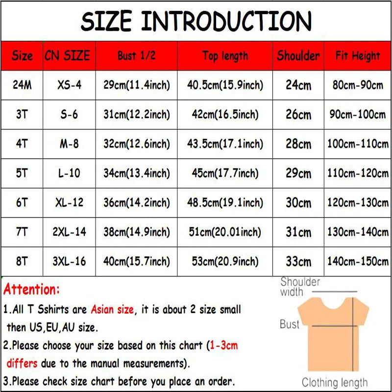 Big Brother Est 2026 Print Kids Shirts New Baby Announcement Clothes Big Brother T-shirt Baby Reveal Party Outfit Child Tee Tops