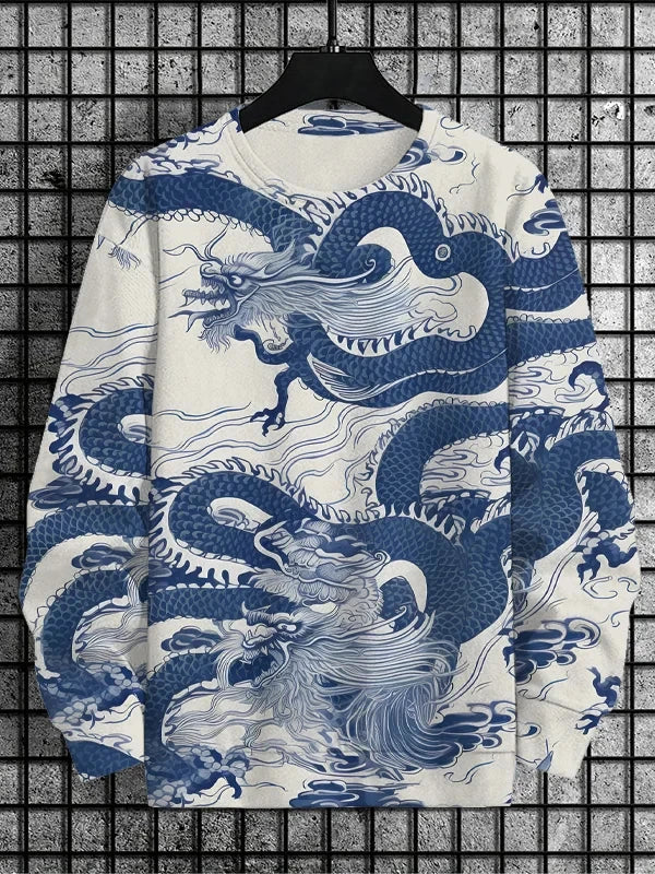 New Funny Animal Squirrel 3d Printing Frog Pattern Hoodie Japanese Art Style Street Casual Daily Tops Men Children Sweatshirts