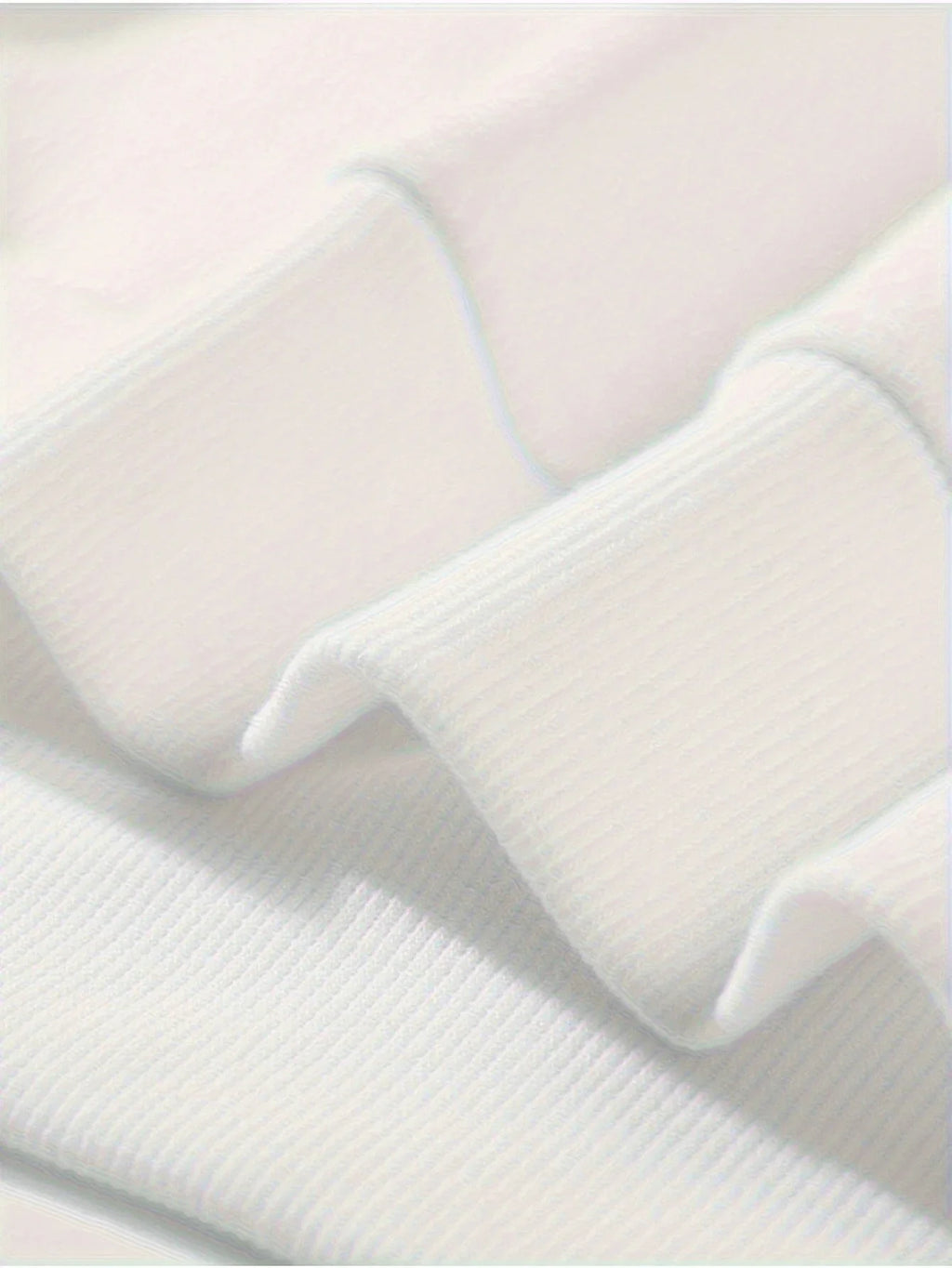 Men's Autumn Hoodie with Lightning McQueen Racing Pattern Pullover Loose Hooded Sweater a Birthday Gift for Cars Movie Fans