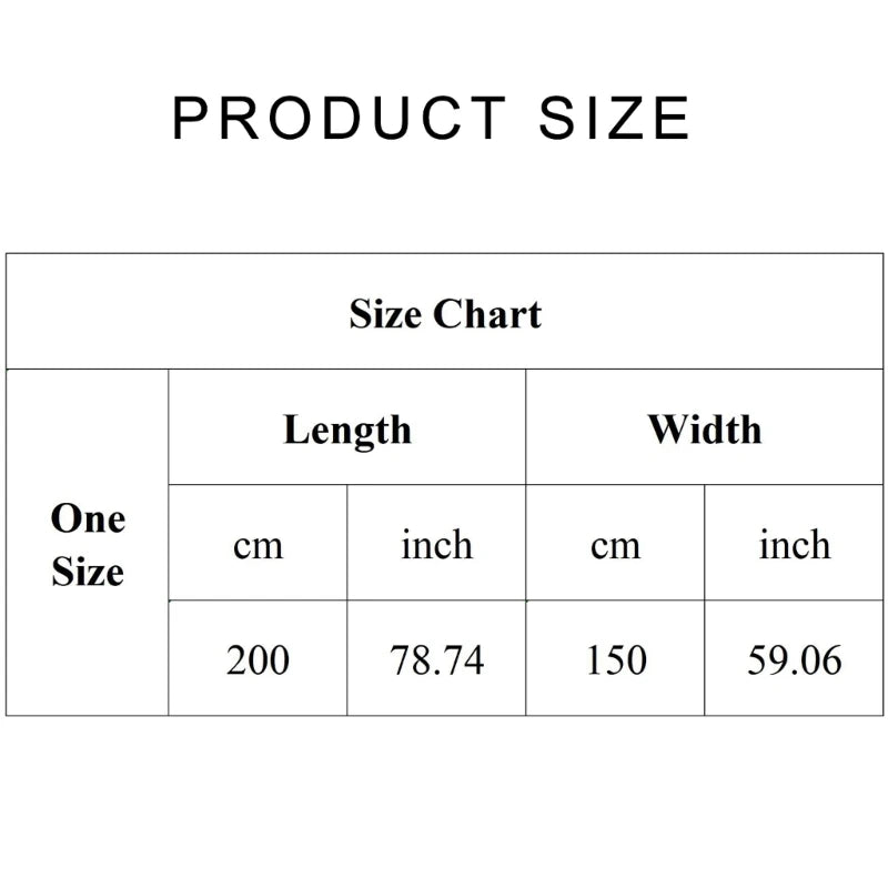 Light Waffles Pique Cotton Blanket 150x200cm Cooling Cotton Waffles, Cooling Sleep Blanket Summer Bed Throw Accessory