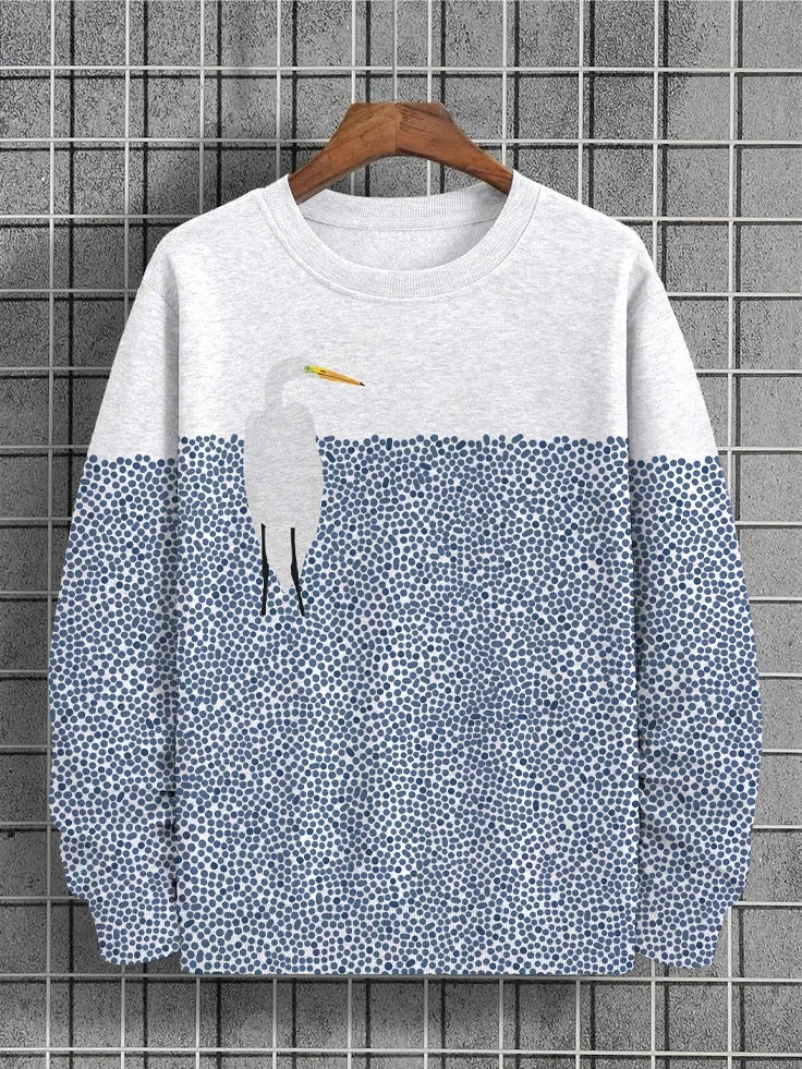 New Funny Animal Squirrel 3d Printing Frog Pattern Hoodie Japanese Art Style Street Casual Daily Tops Men Children Sweatshirts