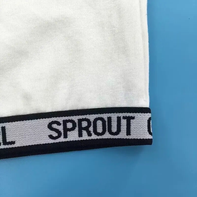 Teenage Clothes Girls Sport Bra Underwear Training Bra 8-14Y