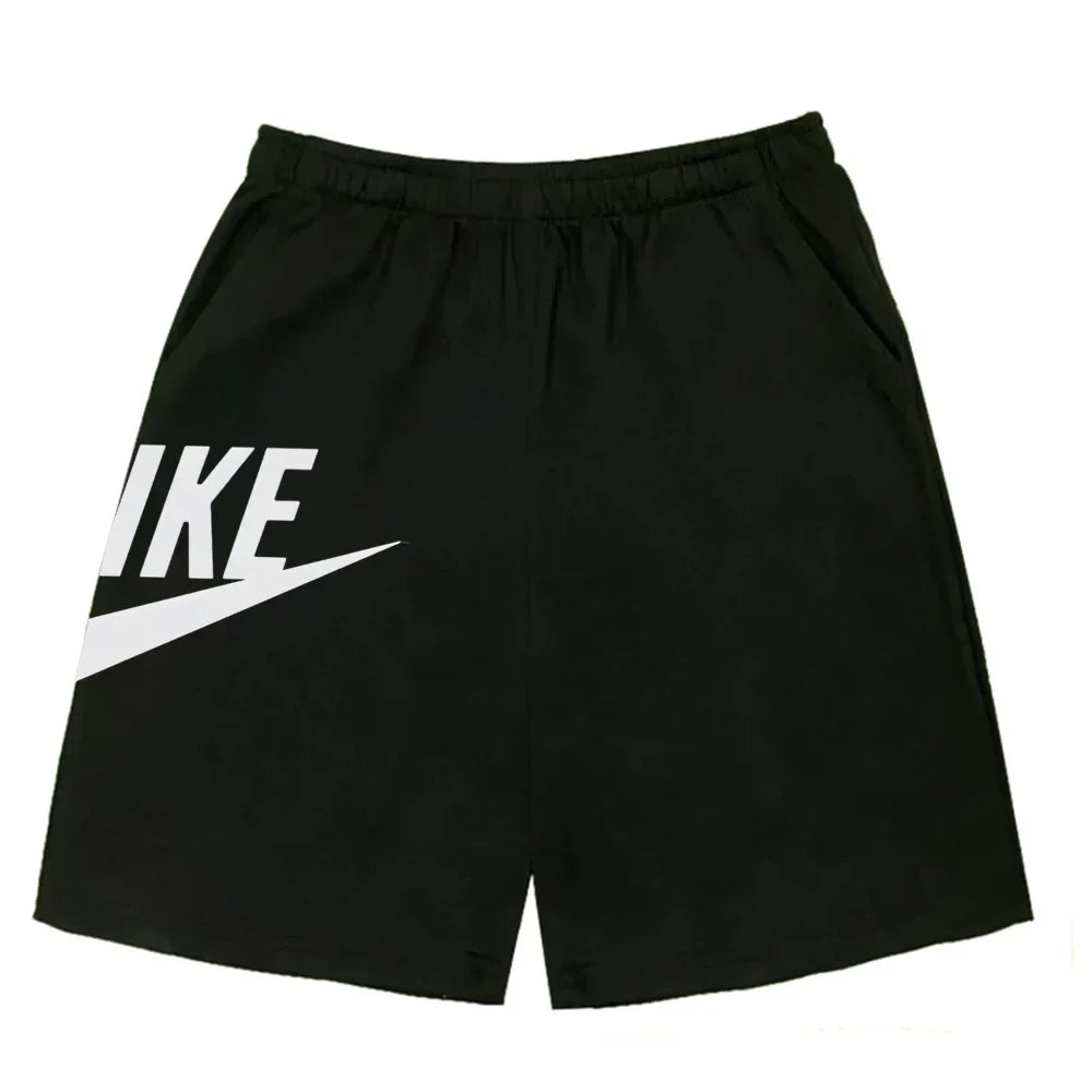 Summer Kid Teen Tshirt Short Sleeved Cotton Brand Print Comfortable Casual Tops Tees Children's Clothing Boys and Girls T-shirt