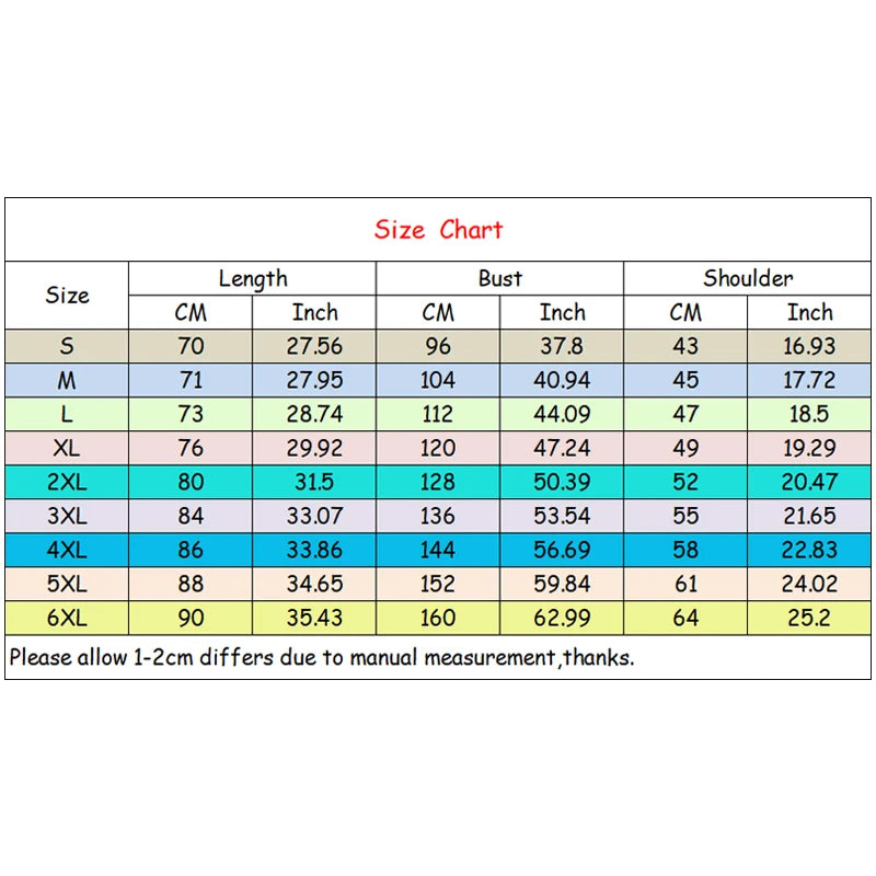 13th Birthday for Boys Thirteen Him Age 13 Year Party Teen T-Shirt Cotton Men T Shirt