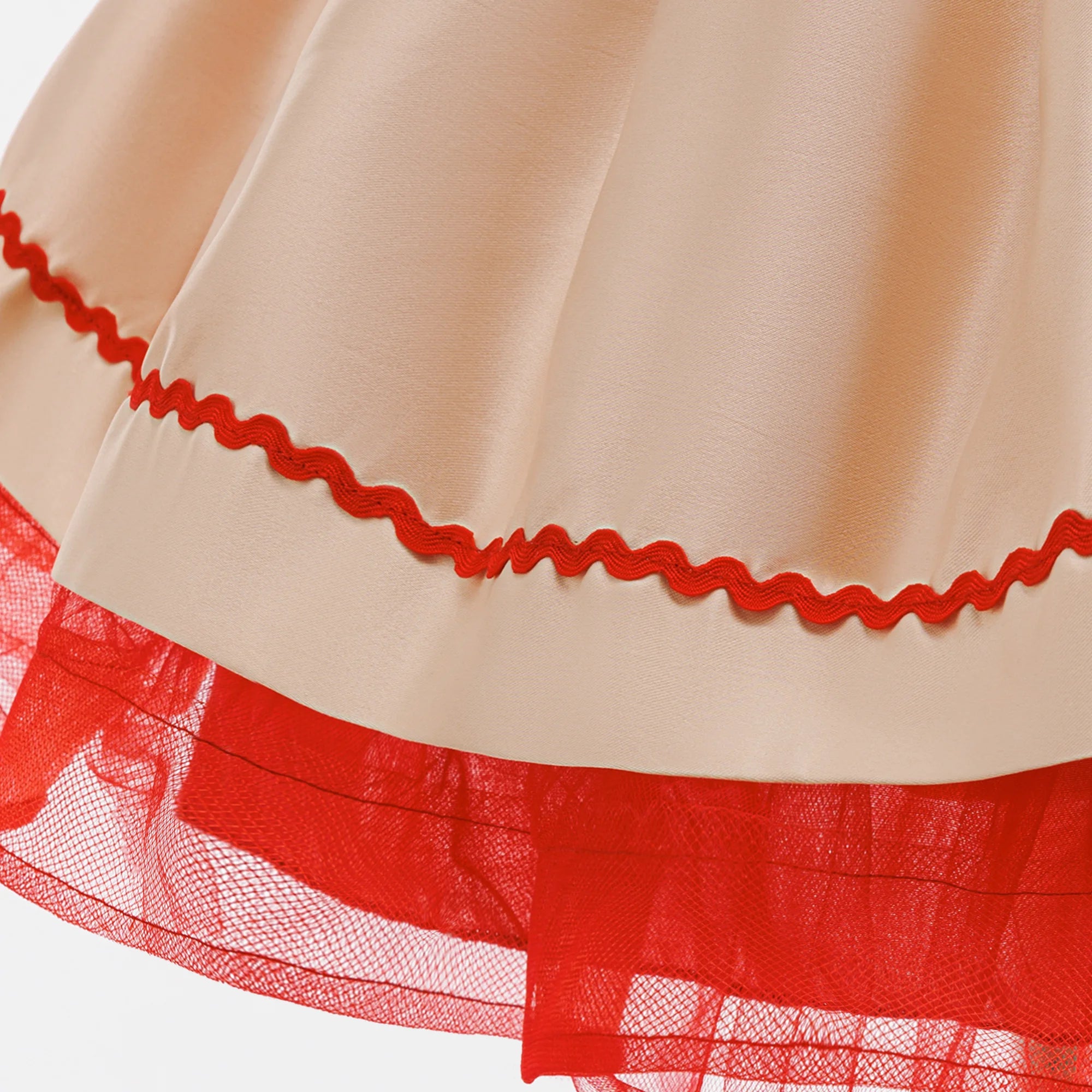 Infants Christmas Tree Party Baby Girls Dress Christmas Costume Elegant Bow 1st Birthday Princess Dresses Baby Wedding Prom Gown