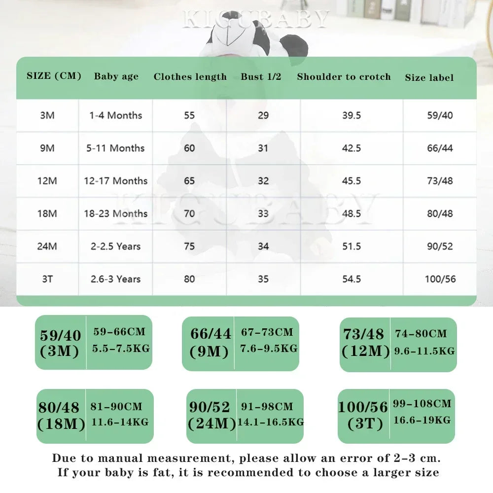 Halloween Kigurumis Fiery Dragon Baby Clothes Romper  Bodysuit Infant Boy Girl Jumpsuit Winter Cosplay Costume Onesie Christmas