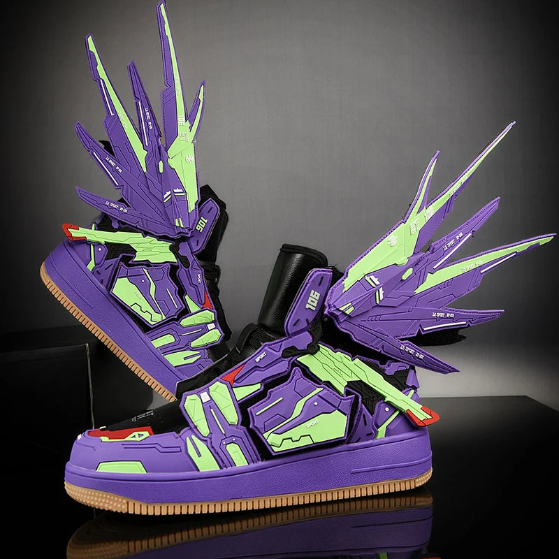 Men shoes Sneakers Male tenis Luxury shoes Mens casual Trainer Race Breathable fashion loafers running Shoes for men