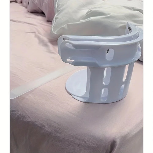 4pcs Sheet Holders – for Securing Four Corners of Bed Sheets, Keeping Sheets Tidy, Suitable for All Mattress Sizes