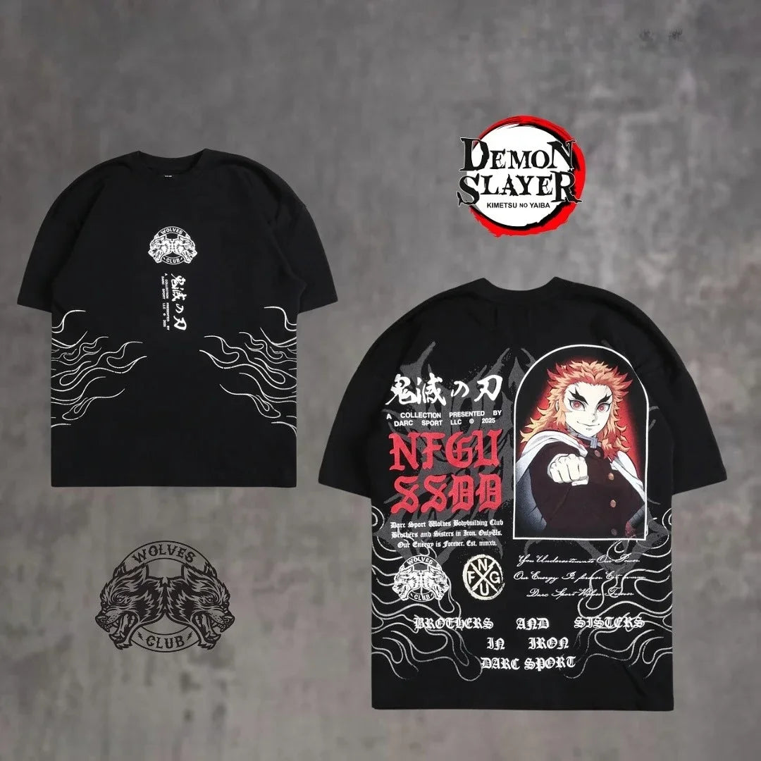 Berserker premium graphic t shirts classical short sleeves oversized t shirt gym pro choice streetwear y2k tops men clothing