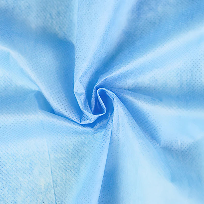 20/50Pcs Disposable Bed Sheets Beauty Salon Table Cover Non-woven Breathable 80*180cm Thickened Travel Anti-dirty Bedsheets