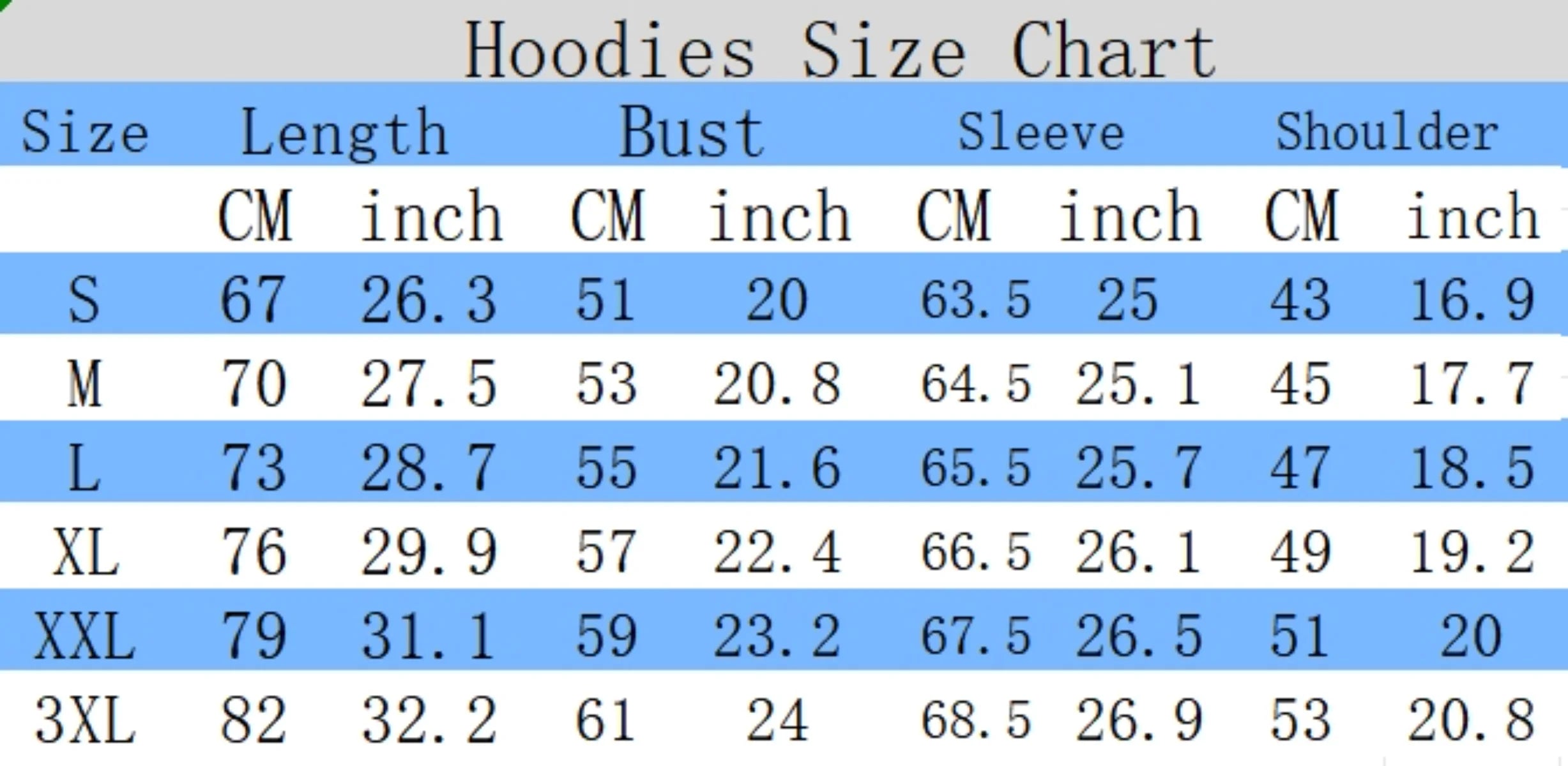 Men's street sweatshirt Death Note L print anime hoodie plus velvet men and women autumn and winter comfortable sweatshirt