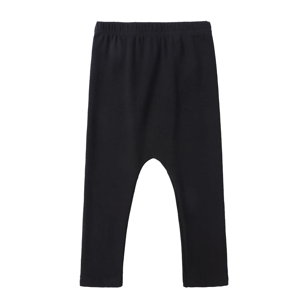 Winter Christmas Baby Rompers Sets Infant Long Sleeve Embroidery Santa Claus Jumpsuit Matching Hat Pants Newborn Clothes