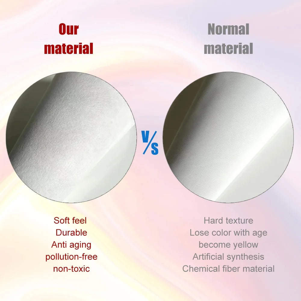 Diamond Painting 2024 Cartoon Girl Picture Full Drill Mosaic Embroidery 5d Diy Cross Stitch Kit Home Decor Gift алмазная мозаика