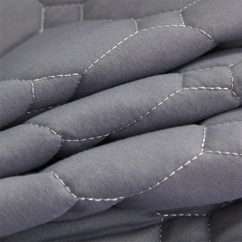 Couple bed Double bed sheets Mattress covers 2 people Bed cover Elastic Fitted Sheet 140x200 Queen  bedspread Bed Linen 150x200