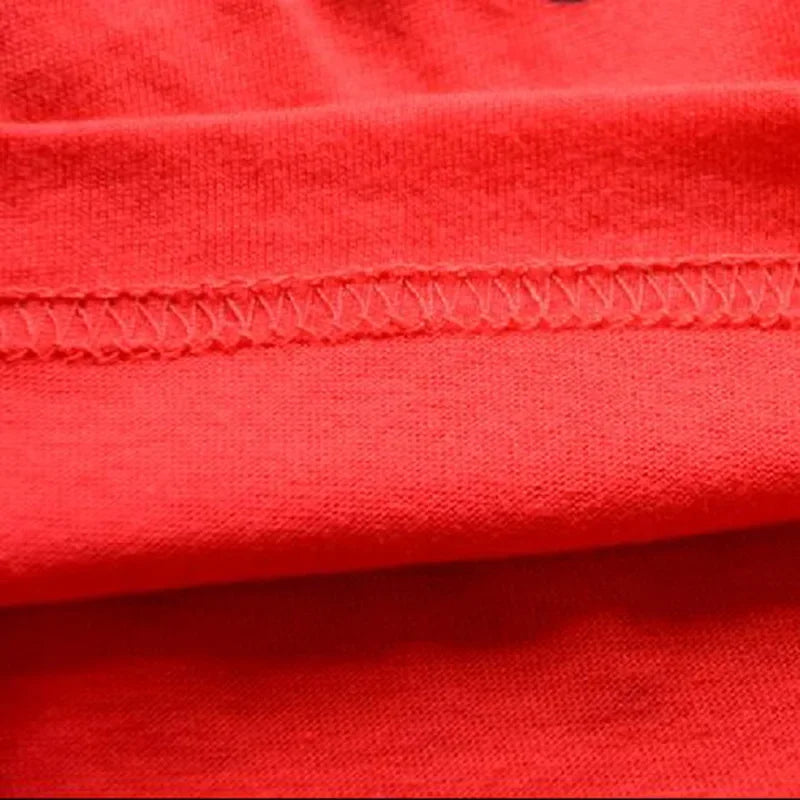 2-16 Years Boys Tshirts Cotton Short Sleeve Girls Clothes Summer Solid T-shirt Teenage Children Tees Kids Korean Top Baby  Cloth