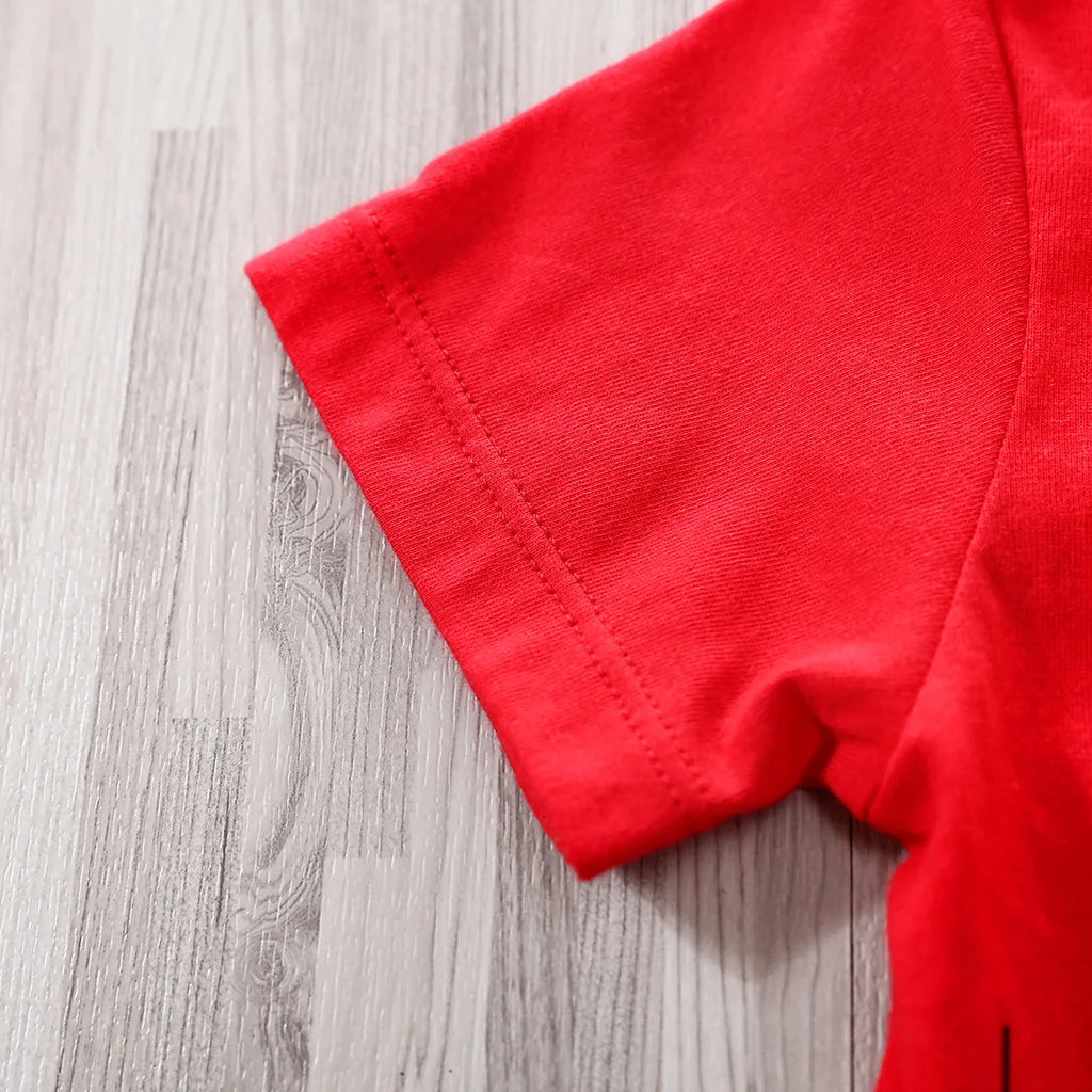 Toddler Anime Cosplay Dragon DBZ Costume Baby Boy Girl Romper Kid Demon Slayer Baby Clothes Newborn Onesie Jumpsuit 0-18 Months