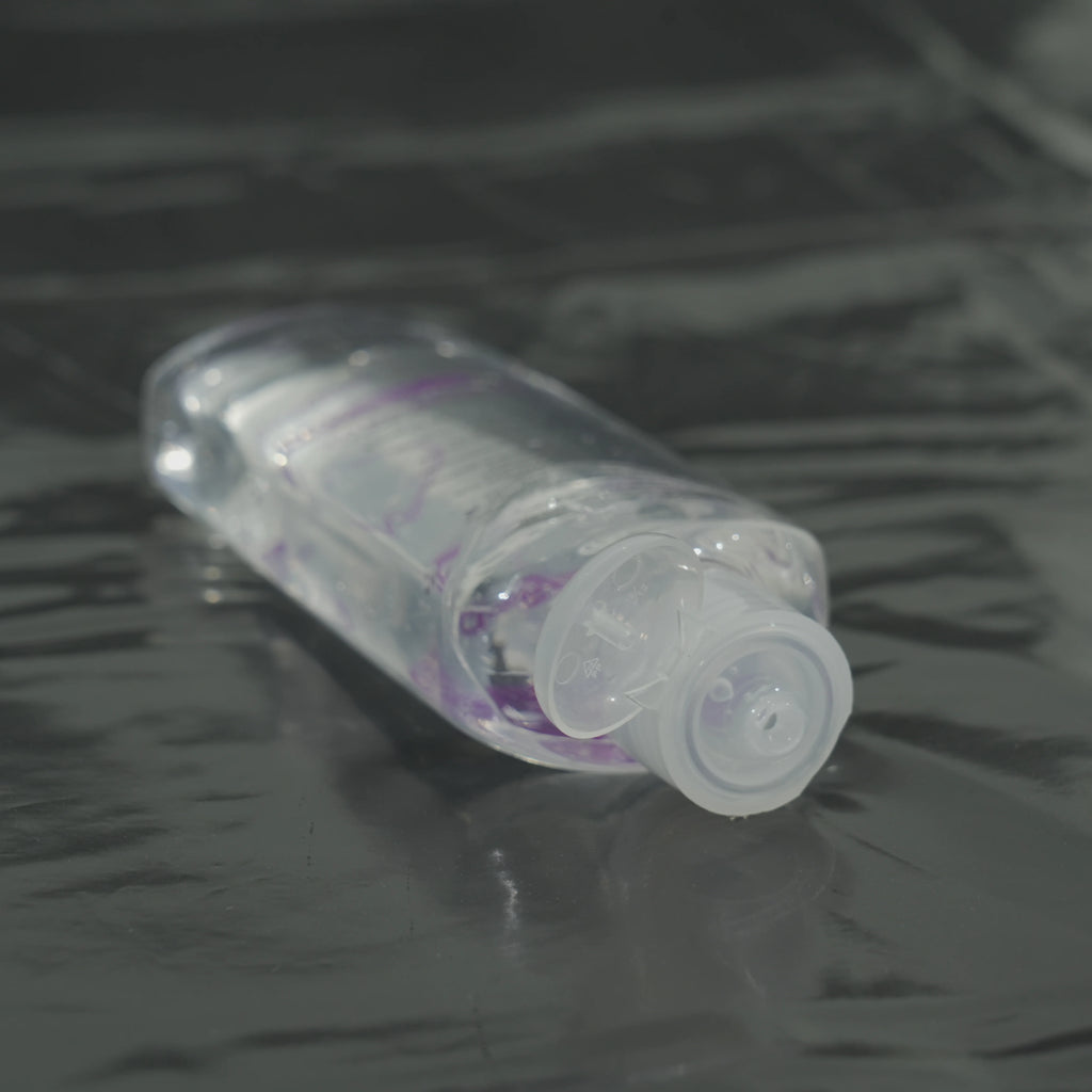 1pcs portable waterproof bed sheet, suitable for all sizes of beds, suitable for protective bedding in bedrooms and guest rooms