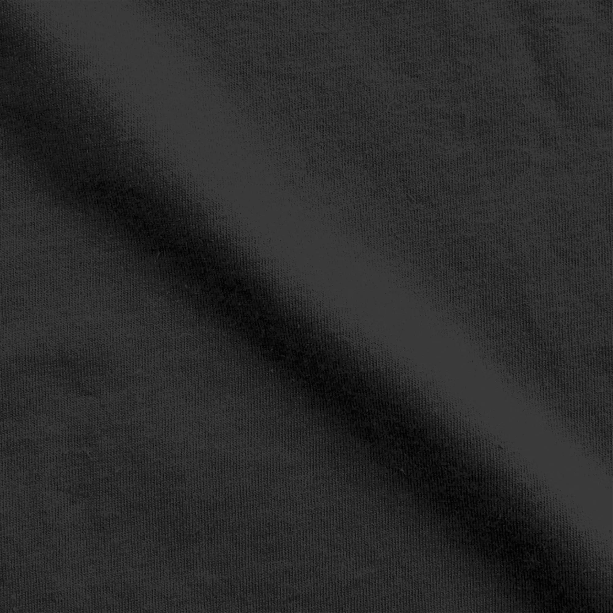 Men T-Shirts Zoids Vintage Cotton Tees Short Sleeve Robot T Shirt O Neck Tops Unique