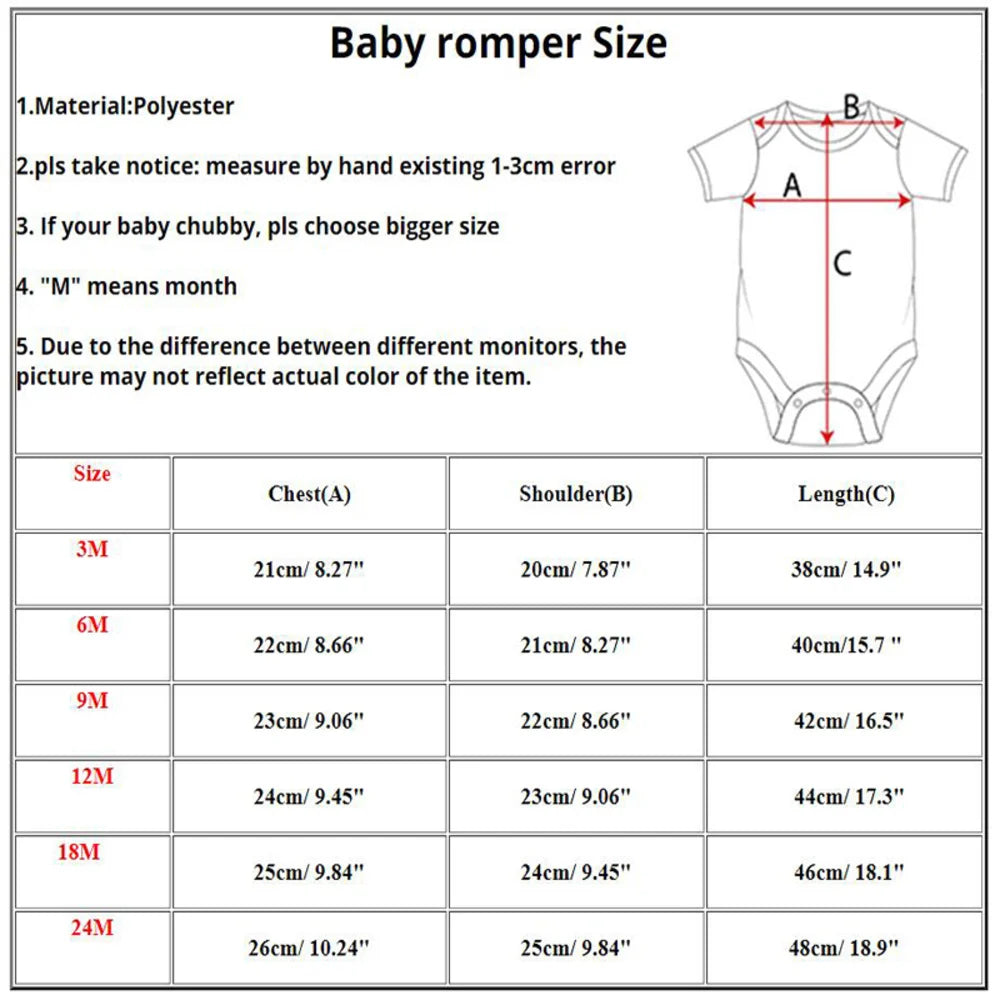 Baby Bodysuit Hello 2026 Inant Romper New Year Baby Gift Toddler Short Sleeve Jumpsuit Boys Girls Clothes Newbron Shower Present