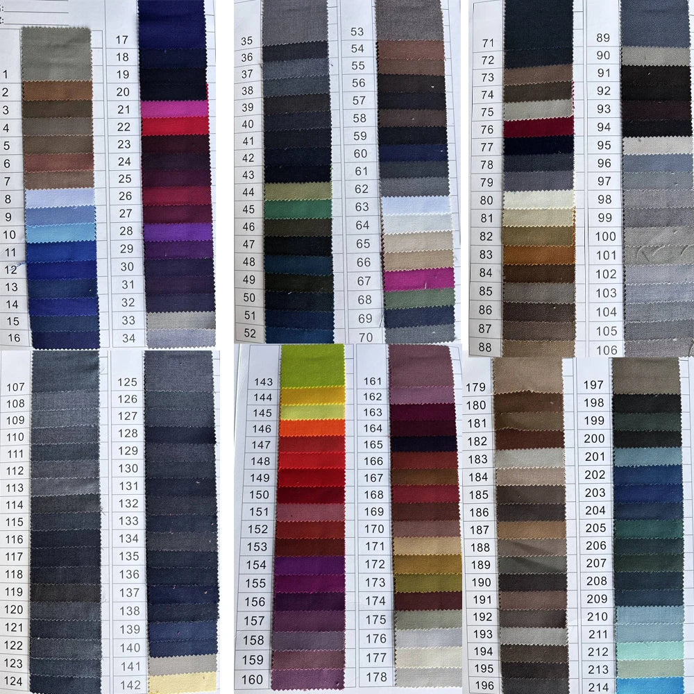 Elegant Men Suit Daily Casual Solid Color Set 2 Piece(Blazer+Pants) Chic Notch Lapel Office Work Formal Party Tailor-Made Outfit