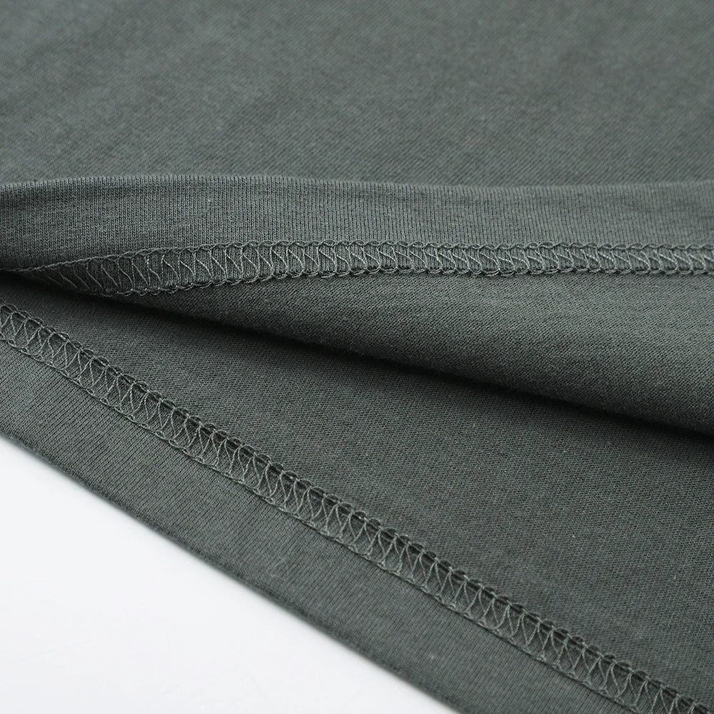 Japanese Koi Harajuku Printing Men T-Shirt Cotton Summer Short Sleeve Tops Soft Oversized O-Neck T Shirt Casual Male Clothes