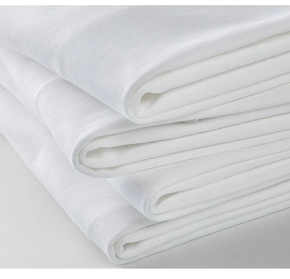 Men's Black Venom Pattern T-shirt Features Sharp Teeth and A Red Tongue Design A Superhero Comic Book Style T-shirt