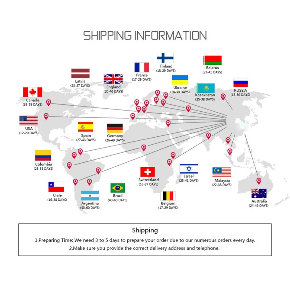 NEW Filipino Food 101 Popular Pinoy Food Funny Cool Filipino Tee T-Shirt