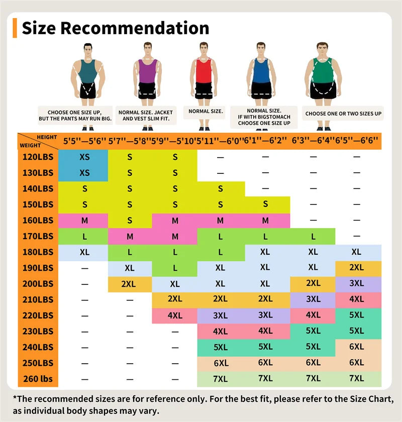 Men's Suit Jackets Double-Breasted Tweed Fabric Chest Bag Retro Gentleman Fashion Business Casual Formal Blazer Autumn Winter