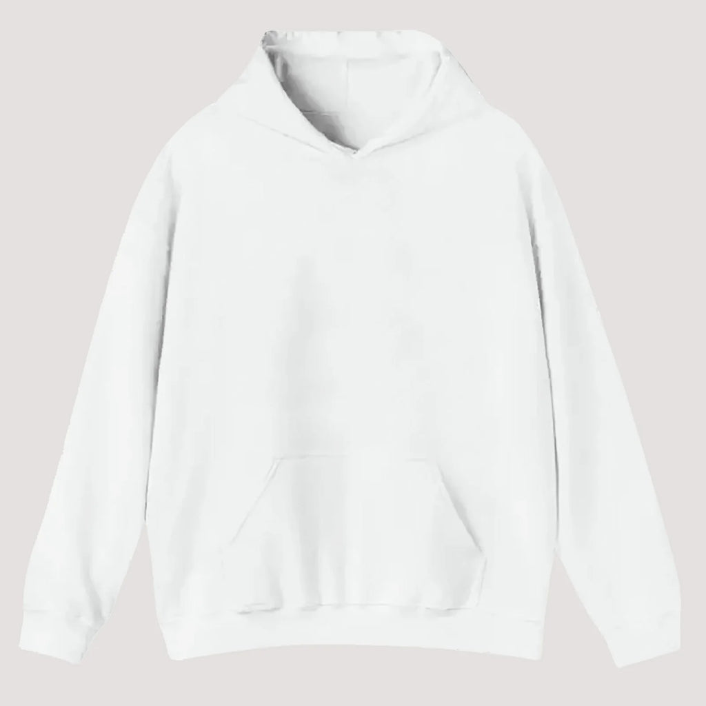 Girl Hoodies Sweatshirts For Children Clothing Sportswear Gym Boys Girls Clothes Child Girl Tops 2024 Spring Hoodie Pullovers