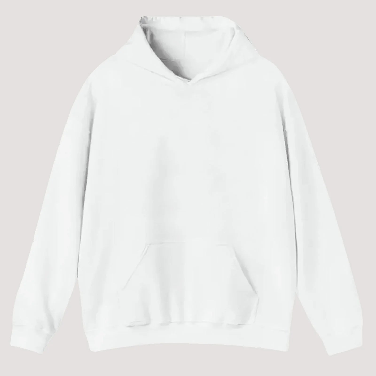 Girl Hoodies Sweatshirts For Children Clothing Sportswear Gym Boys Girls Clothes Child Girl Tops 2024 Spring Hoodie Pullovers