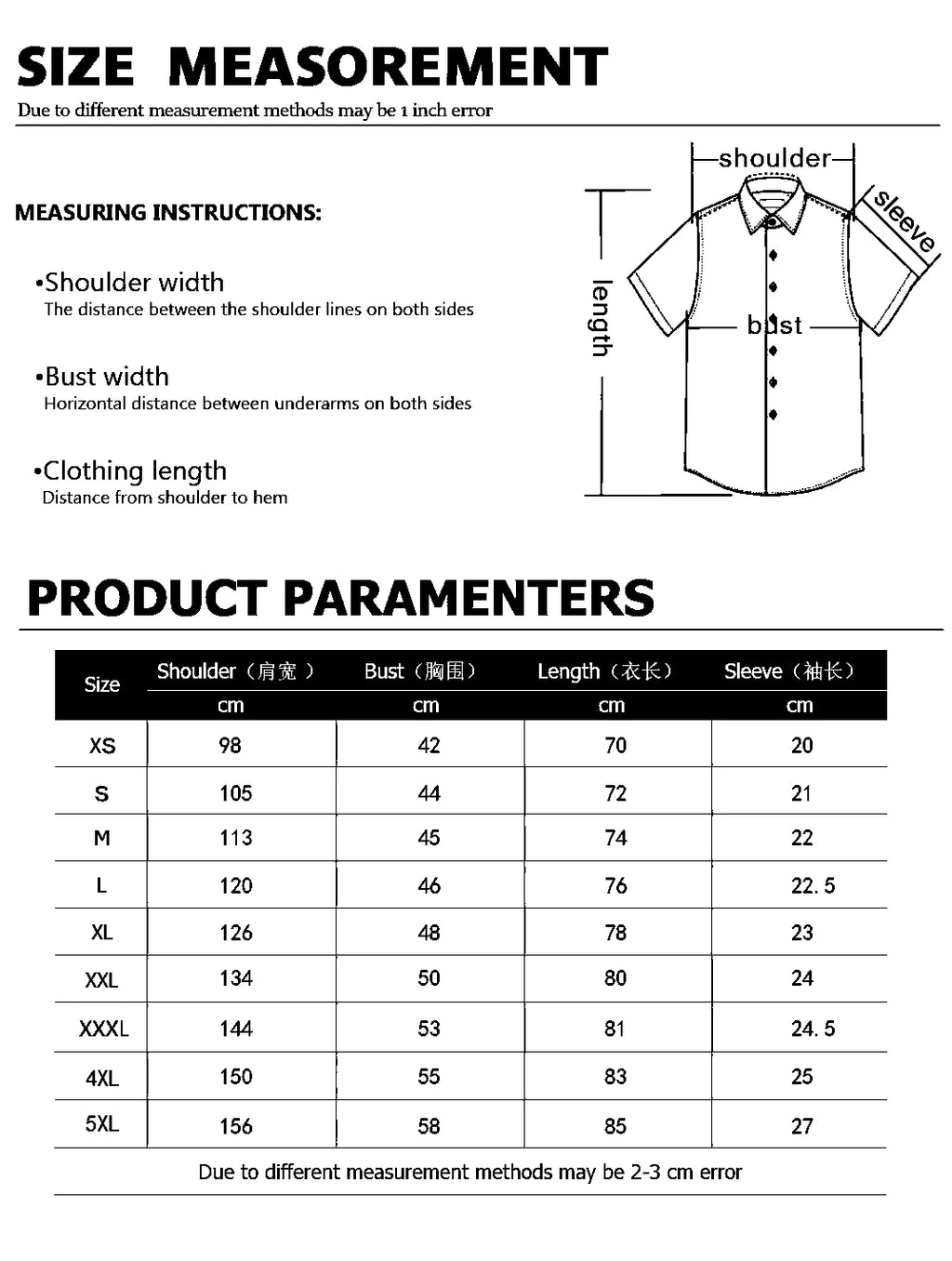 Men's standing collar long sleeved lining is fashionable, comfortable, casual, and business oriented