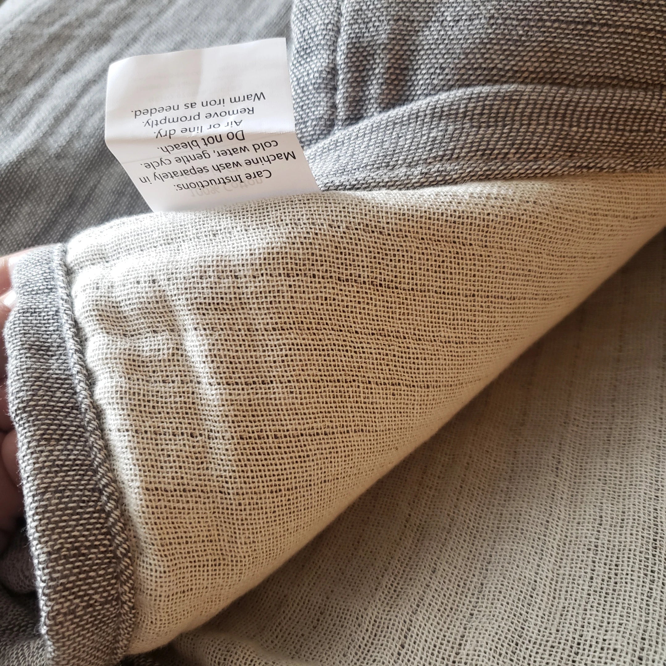 Japanese Blanket Pure Cotton 3 Layer Gauze Double Couple Bed Throw Blanket Simple Solid Color Quilt Bedspread Gery Cover Blanket