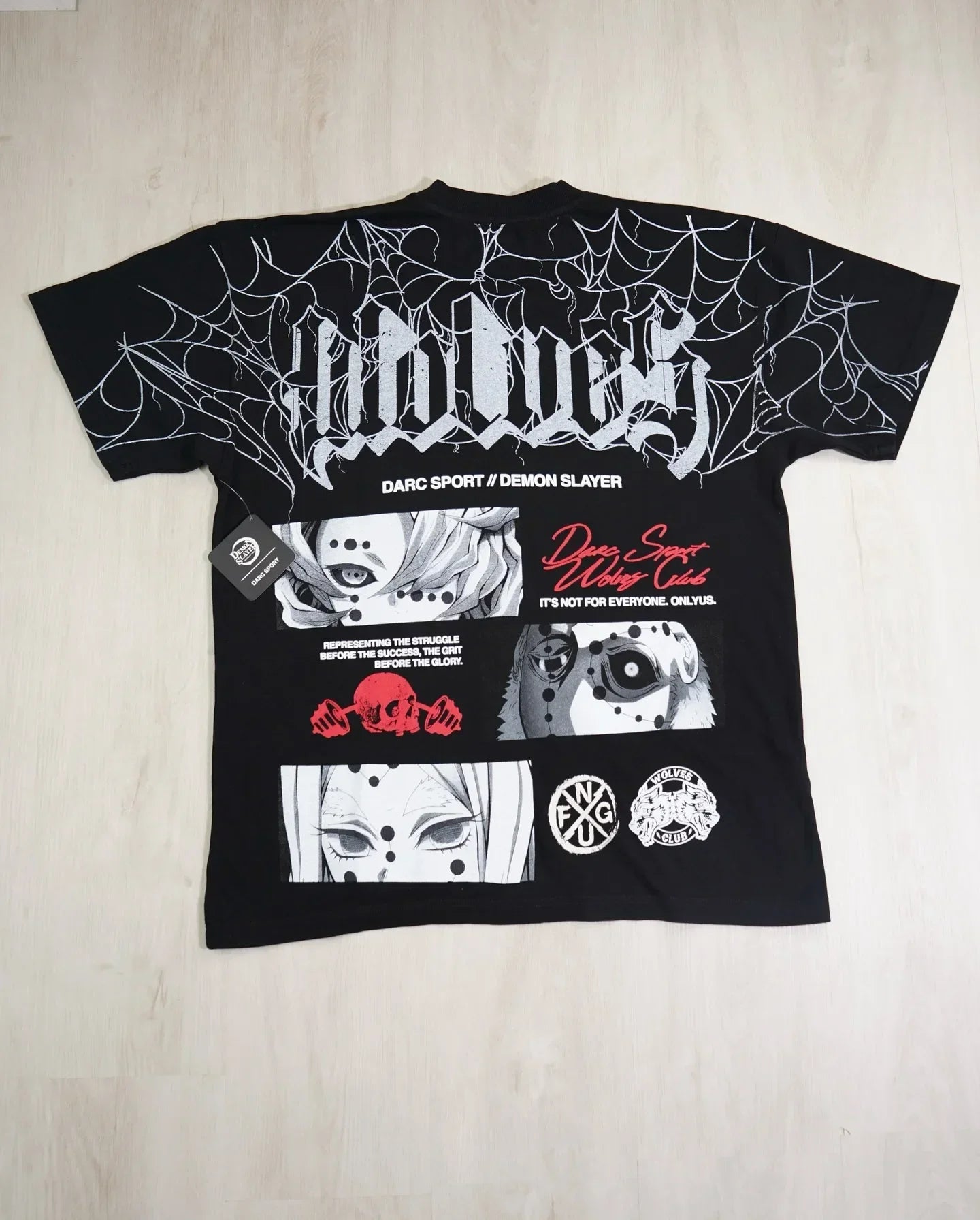 Berserker premium graphic t shirts classical short sleeves oversized t shirt gym pro choice streetwear y2k tops men clothing