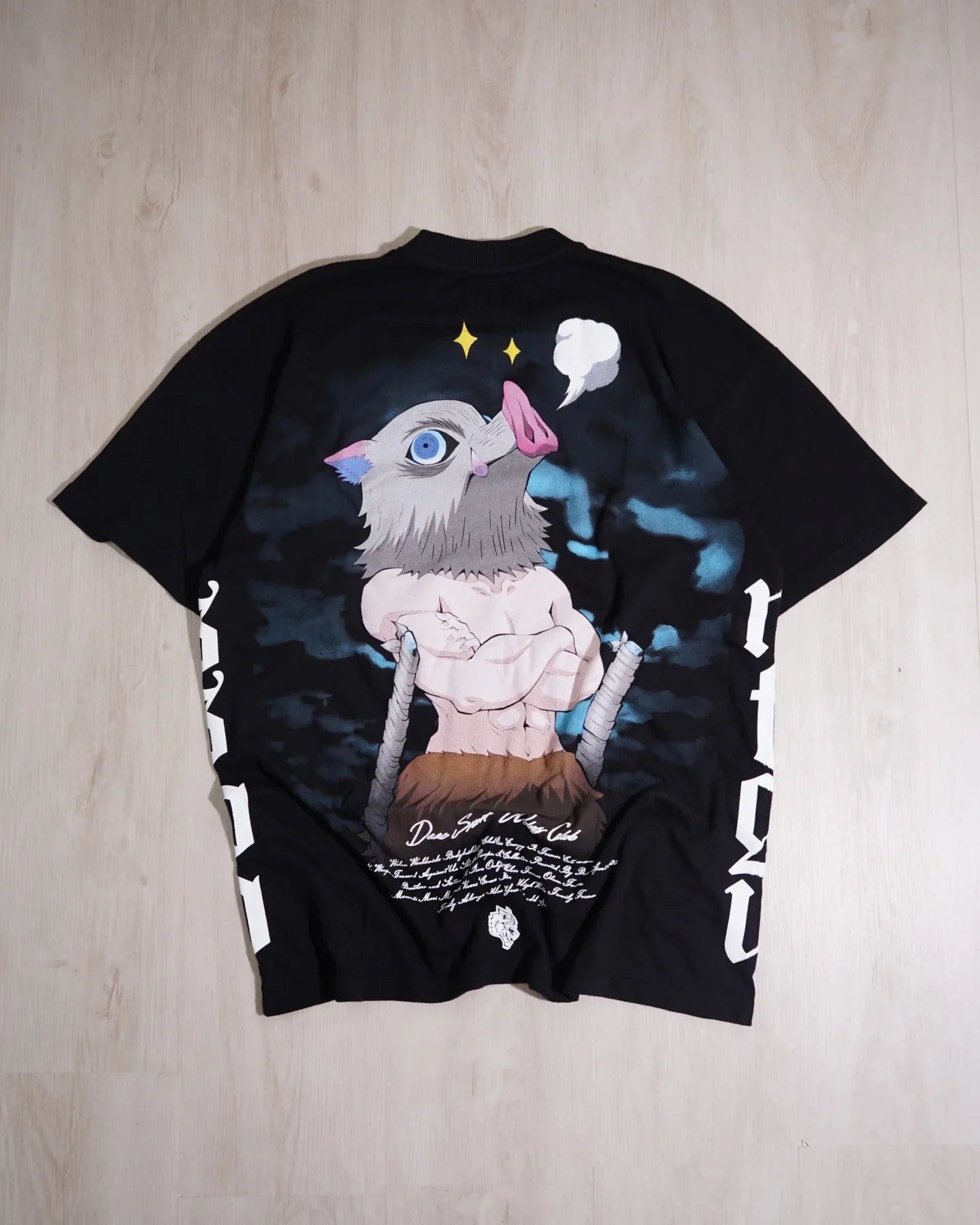 Berserker premium graphic t shirts classical short sleeves oversized t shirt gym pro choice streetwear y2k tops men clothing