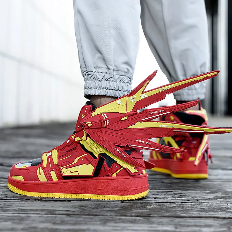 Men shoes Sneakers Male tenis Luxury shoes Mens casual Trainer Race Breathable fashion loafers running Shoes for men