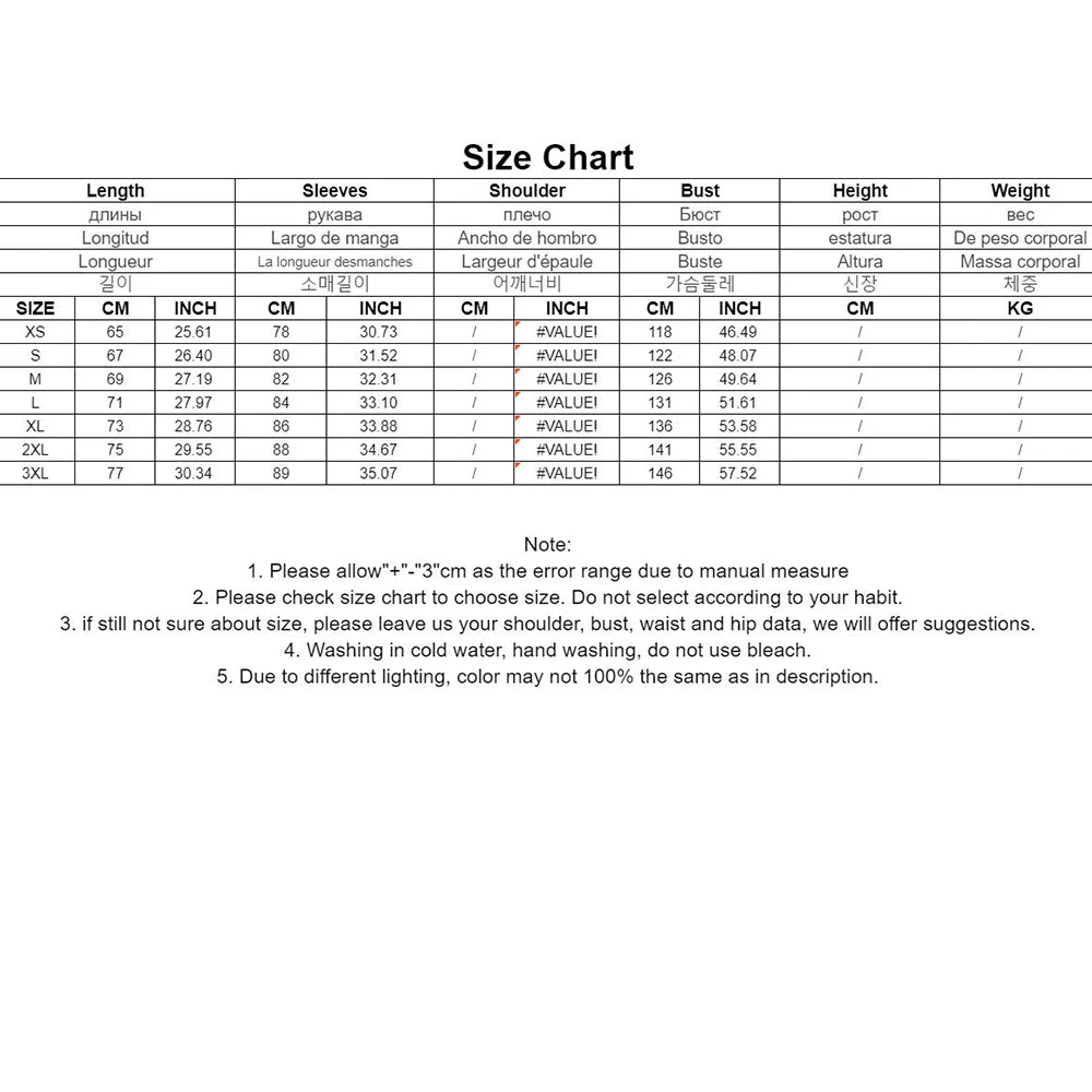 2025 New Winter New Padded Thickened Warm Coat Fashion Trend Outdoor Windproof Hooded Jacket Men's Casual Classic Cargo Parkas