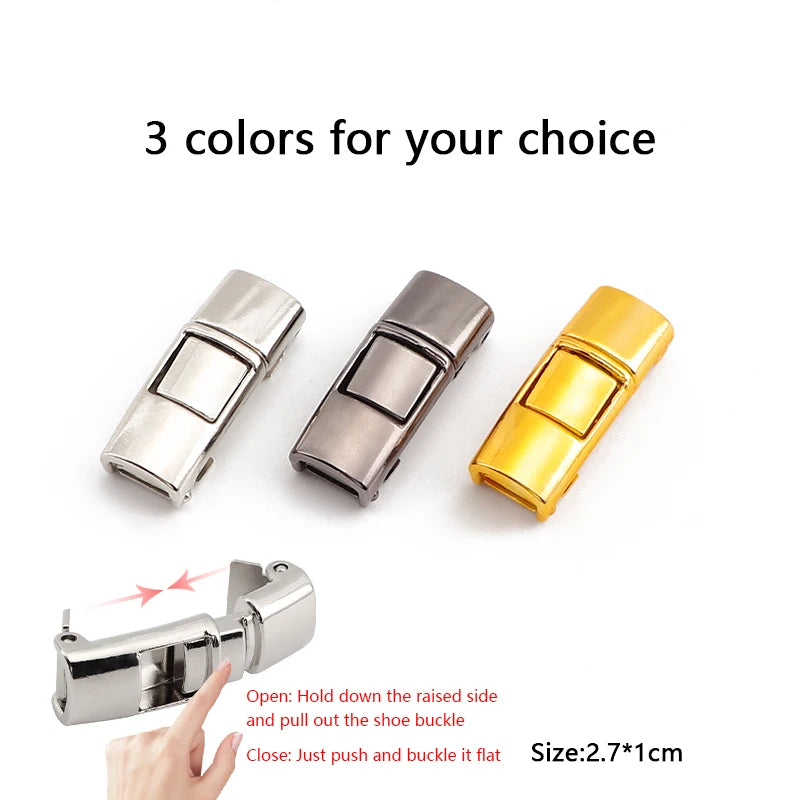 Splashing ink No tie Shoelaces Kids Adult Colorful Press Lock Sports Shoelace Without ties Flats 8MM Thick Tennis Elastic Laces