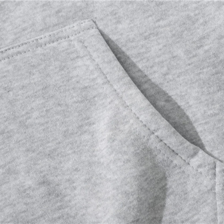 Singer The Weeknd Hoody After Hours Til Dawn Fm Music