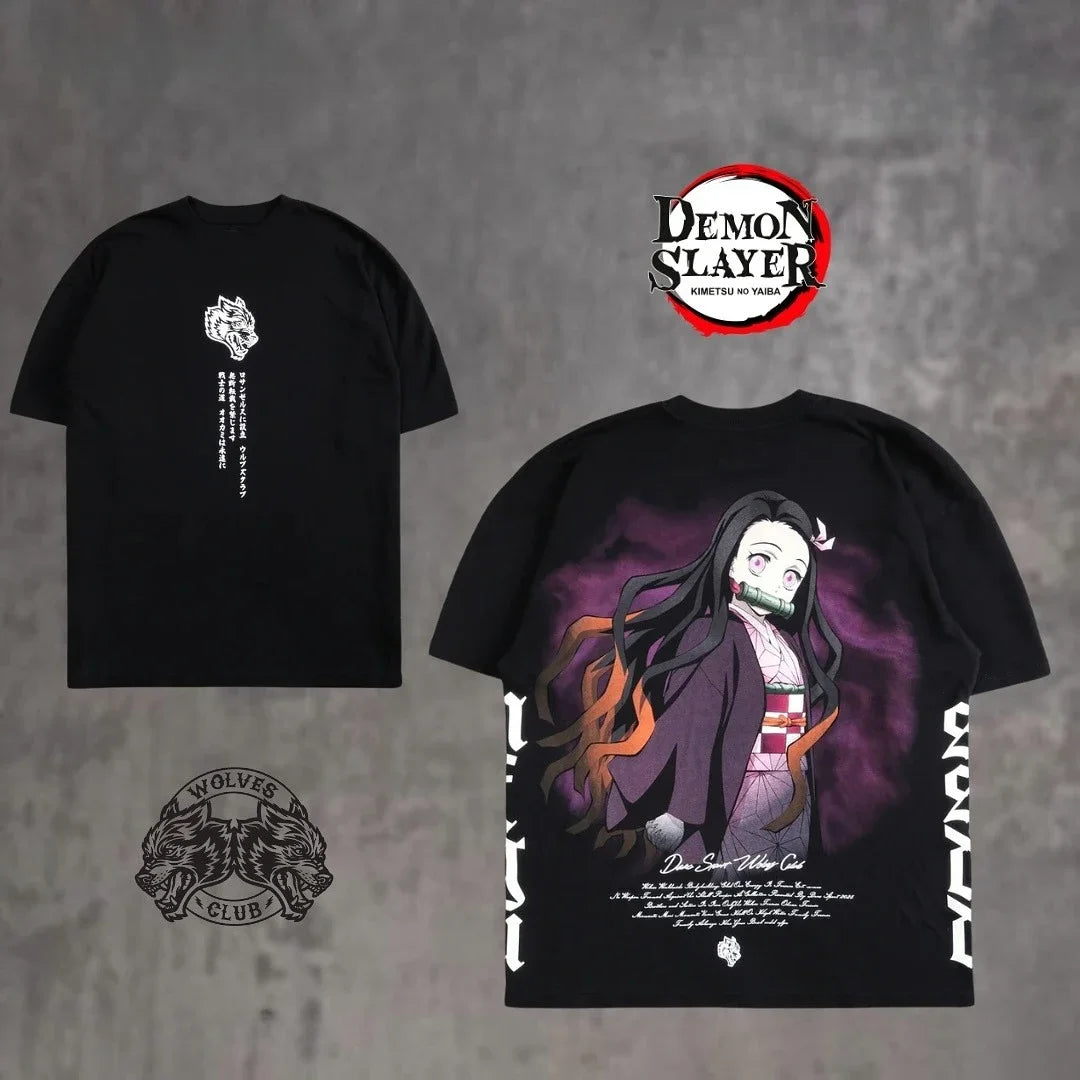 Berserker premium graphic t shirts classical short sleeves oversized t shirt gym pro choice streetwear y2k tops men clothing